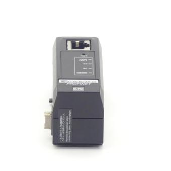 Communication unit 