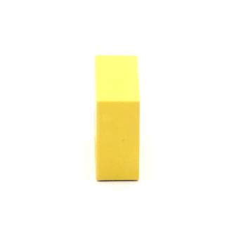 Betätiger für magnetische Sicherheitsschalter RE13-SK 