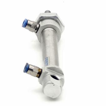 Rundzylinder DSNU-12-50-P-A 