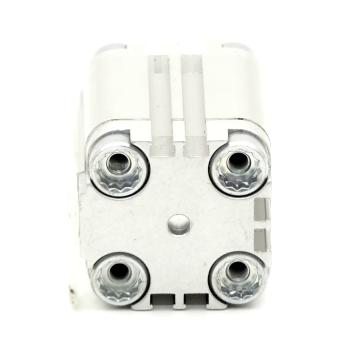 Compact cylinder ADVU-32-30-P-A 