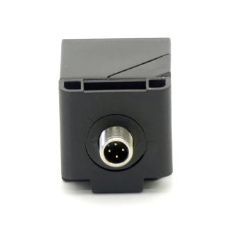 Induktiver Sensor BES021M 