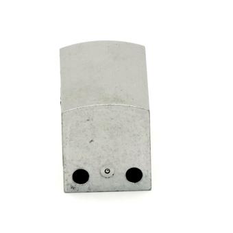 Short-stroke cylinder AEVC-16-25-I-P 