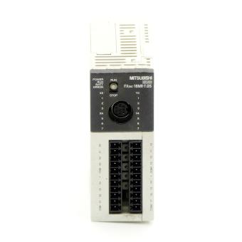 Plc Module 
