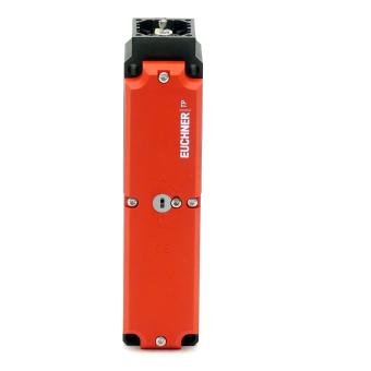 Sicherheitsschalter TP3-4131A024M 