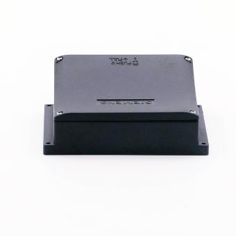 Connection Box Basic  Used