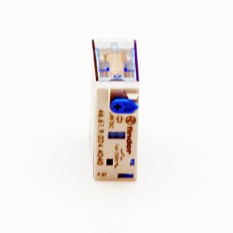 Plug-in relay 