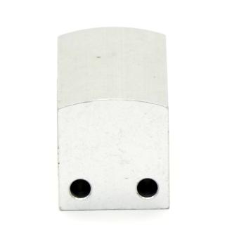 Short-stroke cylinder ADVC-16-25-I-P 