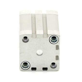 Compact cylinder ADN-40-45-A-P-A-15K8 