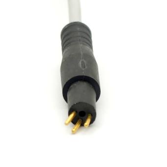 Näherungsschalter SMT-8M-A-PS-24V-E-0,3-M8D 