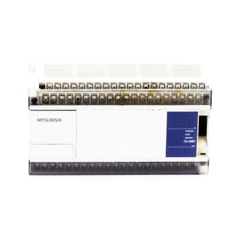 Power supply 