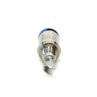 Liquipant FTL31 