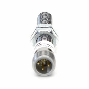 Induktiver Sensor 