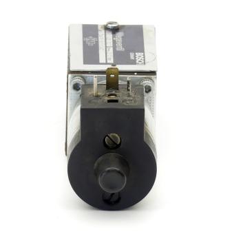 4/2 Directional valve 