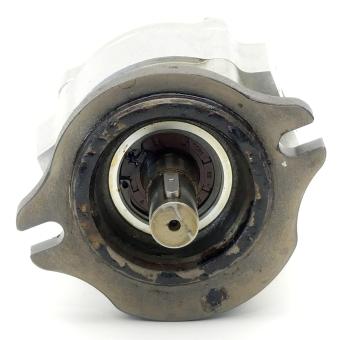Innenzahnradpumpe EIPS2-006RA04-11S111 