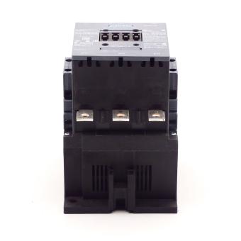 Leistungsschütz 4011209506954 