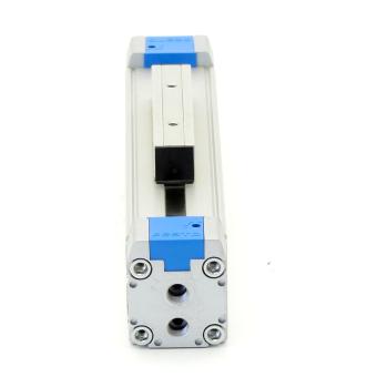 Linearantrieb DGP-25-60-PPV-A-B 