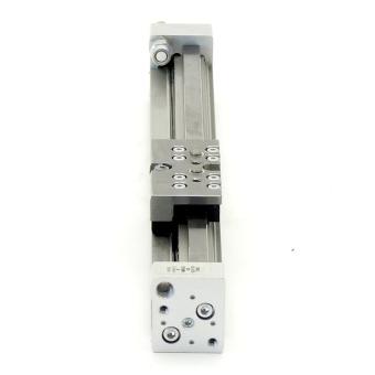 Linear drive DGC-12-175-KF-YSRW-A 