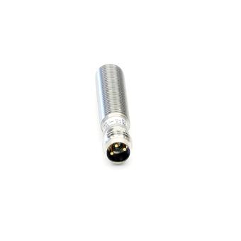 Induktiver Sensor 