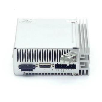 Motorcontroller CMMS-AS-C4-3A 