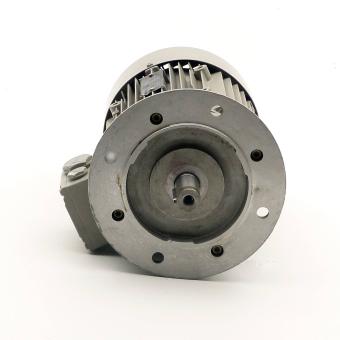 Three-phase Motor  Used