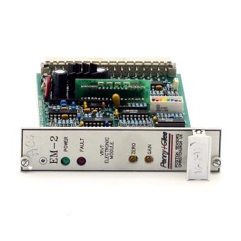 Circuit Board 
