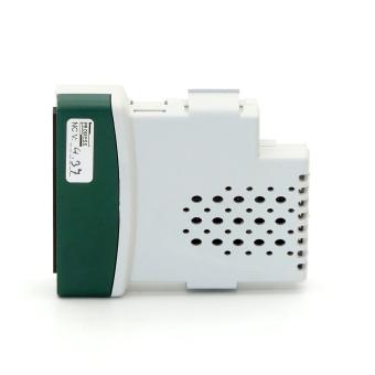 SM-Applications Plus 