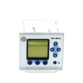 Transmitter 