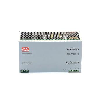 Power Supply 