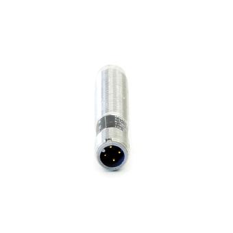 Induktiver Sensor IF5811 
