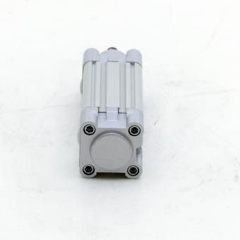 Compact Cylinder 163339 Used