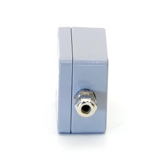Transducer 