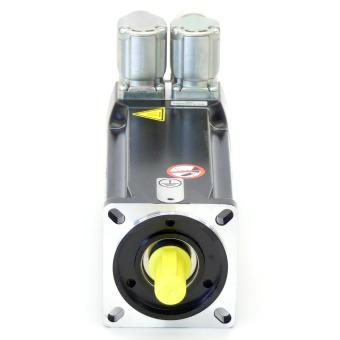 Servomotor BMH0703P06A2A 
