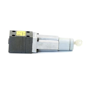 Pressure reduction valve VM064A06B3 