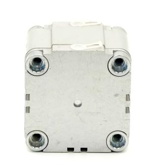 Compact cylinder ADVU-80-30-P-A 
