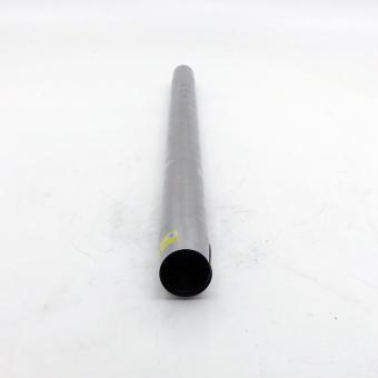 Conical Spring Cover 