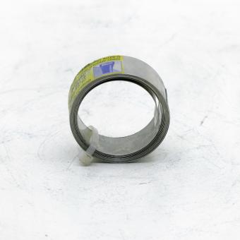 Conical Spring Cover 
