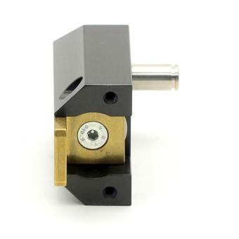 Dämpfer DA 1/A 
