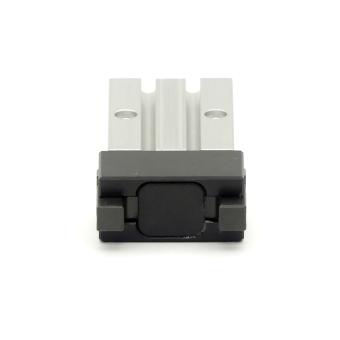Finger-Parallelgreifer GSP-P-10 