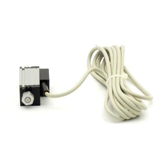 Transducer TR-0010 