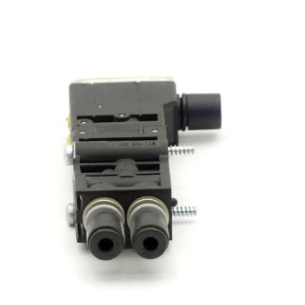 3/2-way valve 