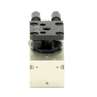 Swivel Unit 