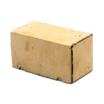 Pressure control valve 