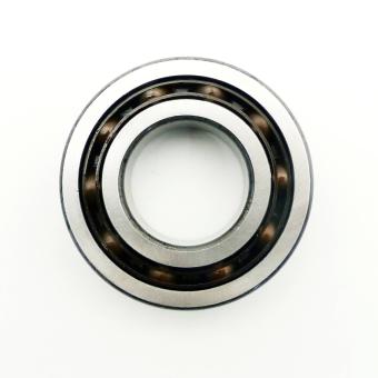 Deep groove ball bearing 