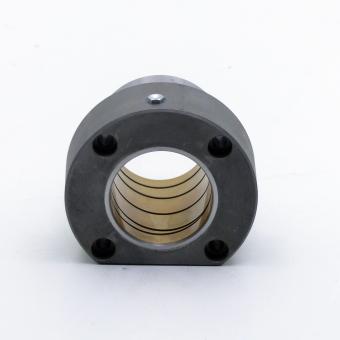 Bearing Guide 36-100 B 