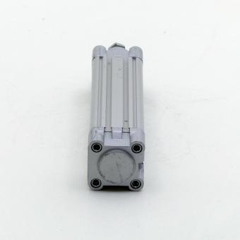 Tie rod Cylinder 40 x 125 