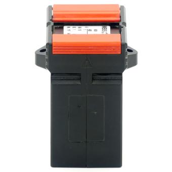 Current transformer 