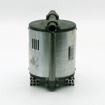 Diphragm Pump Triton 3D 350 