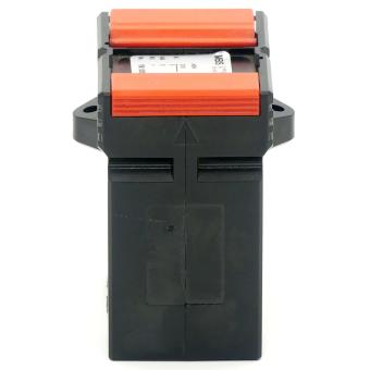 Current transformer 