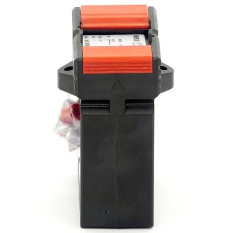 Current transformer 