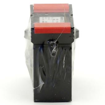 Current transformer 